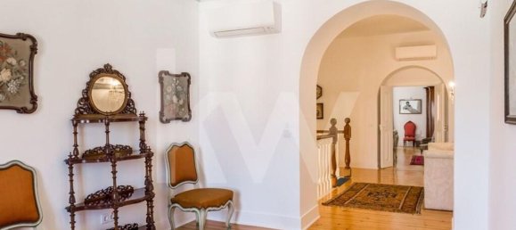 9 غرف نوم منزل في Cadaval, Portugal رقم 67673 17