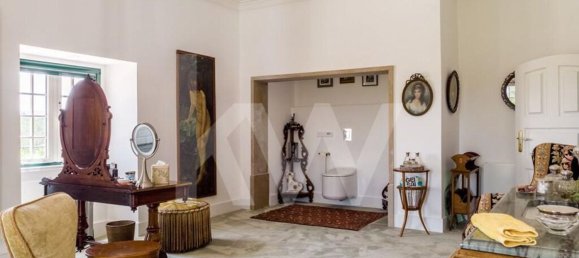 9 غرف نوم منزل في Cadaval, Portugal رقم 67673 14