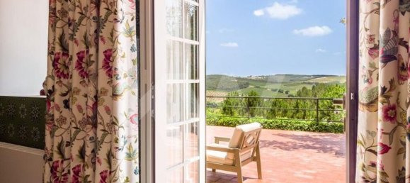 9 غرف نوم منزل في Cadaval, Portugal رقم 67673 34