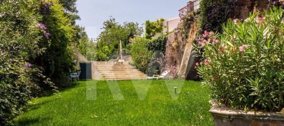 9 غرف نوم منزل في Cadaval, Portugal رقم 67673 38