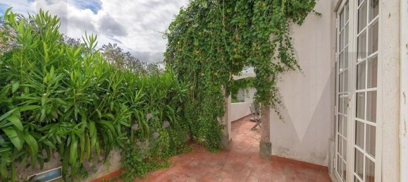 9 غرف نوم منزل في Cadaval, Portugal رقم 67673 44