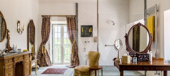 9 غرف نوم منزل في Cadaval, Portugal رقم 67673 13