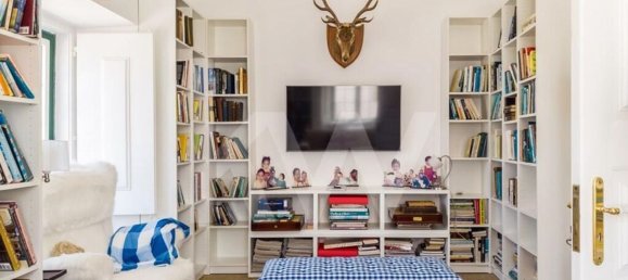 9 غرف نوم منزل في Cadaval, Portugal رقم 67673 16