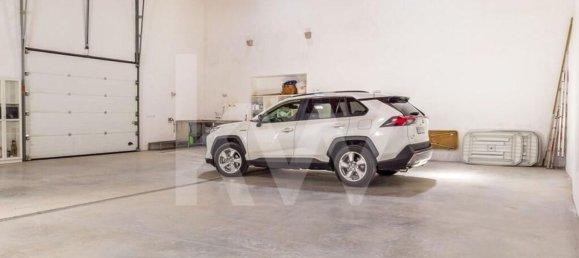 9 غرف نوم منزل في Cadaval, Portugal رقم 67673 32