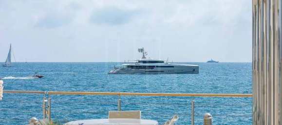 11 bedrooms Villa in Antibes, France No. 202782 8