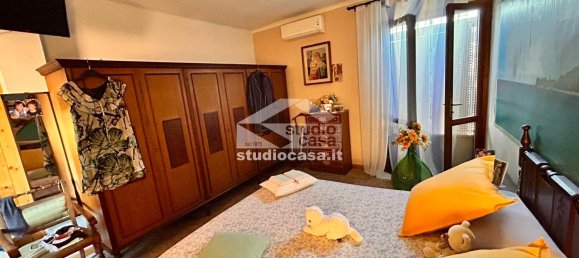 3-Zimmer Wohnung in Scanzorosciate, Italy, Nr. 316080 11