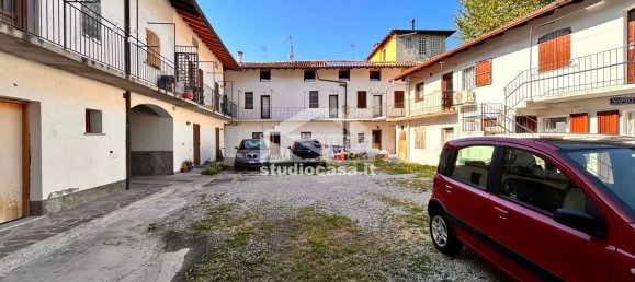 3-Zimmer Wohnung in Scanzorosciate, Italy, Nr. 316080 5