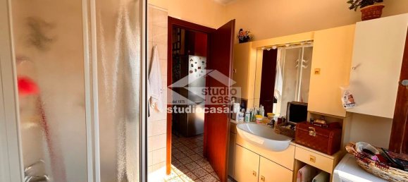 3-Zimmer Wohnung in Scanzorosciate, Italy, Nr. 316080 18