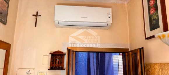 3-Zimmer Wohnung in Scanzorosciate, Italy, Nr. 316080 20