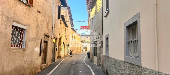 3-Zimmer Wohnung in Scanzorosciate, Italy, Nr. 316080 24