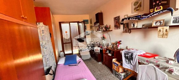 3-Zimmer Wohnung in Scanzorosciate, Italy, Nr. 316080 14