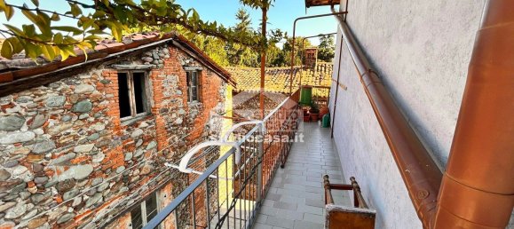 3-Zimmer Wohnung in Scanzorosciate, Italy, Nr. 316080 22