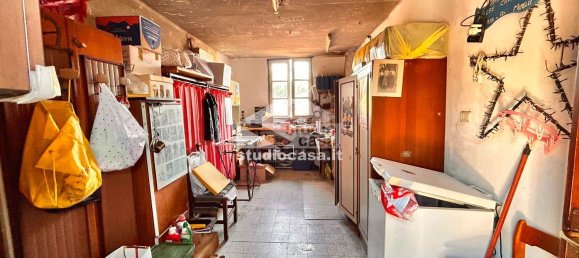 3-Zimmer Wohnung in Scanzorosciate, Italy, Nr. 316080 15