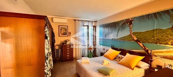3-Zimmer Wohnung in Scanzorosciate, Italy, Nr. 316080 10