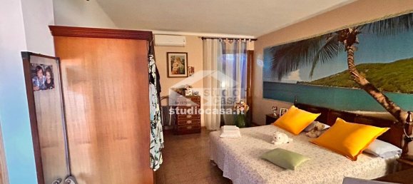 3-Zimmer Wohnung in Scanzorosciate, Italy, Nr. 316080 9