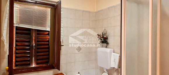 3-Zimmer Wohnung in Scanzorosciate, Italy, Nr. 316080 17