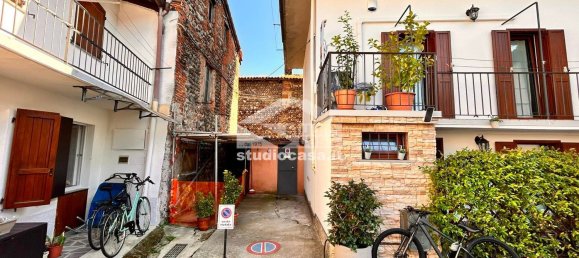 3-Zimmer Wohnung in Scanzorosciate, Italy, Nr. 316080 4