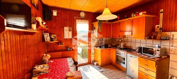 3-Zimmer Wohnung in Scanzorosciate, Italy, Nr. 316080 6