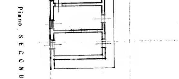 3-Zimmer Wohnung in Scanzorosciate, Italy, Nr. 316080 25