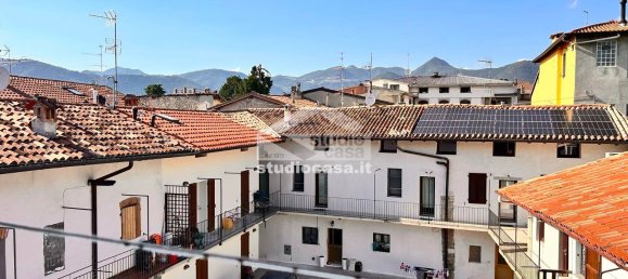 3-Zimmer Wohnung in Scanzorosciate, Italy, Nr. 316080 3