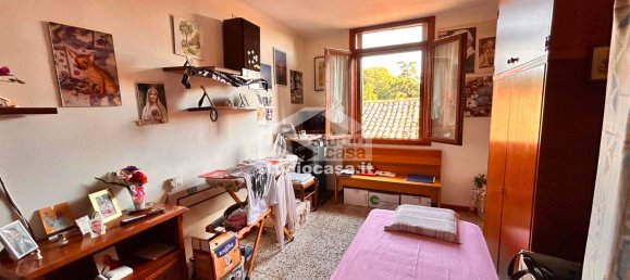 3-Zimmer Wohnung in Scanzorosciate, Italy, Nr. 316080 13