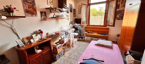 3-Zimmer Wohnung in Scanzorosciate, Italy, Nr. 316080 8
