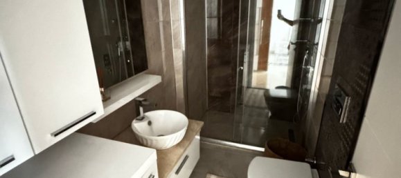 Apartamento 1+1 em Alanya, Turkey N.º 31843 6