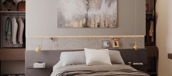 3 chambres Appartement à Rome, Italy No. 315230 2