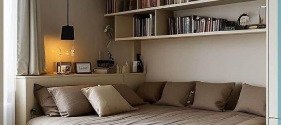 3 chambres Appartement à Rome, Italy No. 315230 3