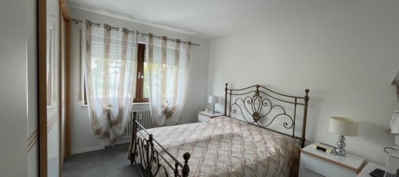 2 rooms Apartment in Esslingen, Germany No. 300994 4