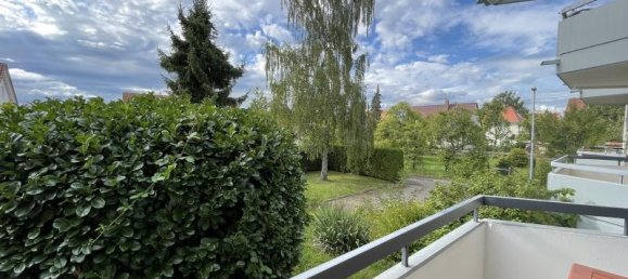 2 rooms Apartment in Esslingen, Germany No. 300994 5