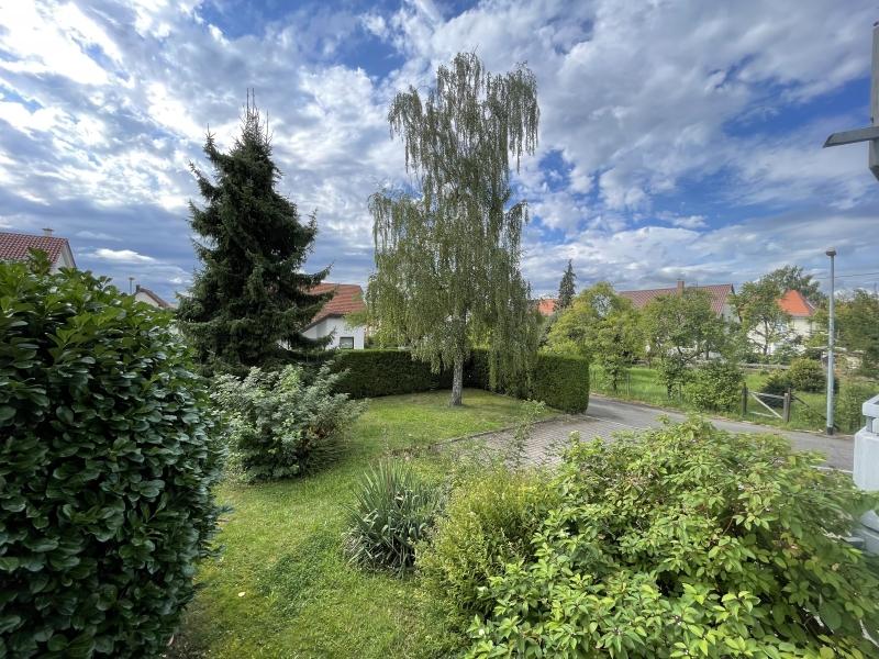 2 rooms Apartment in Esslingen, Germany No. 300994