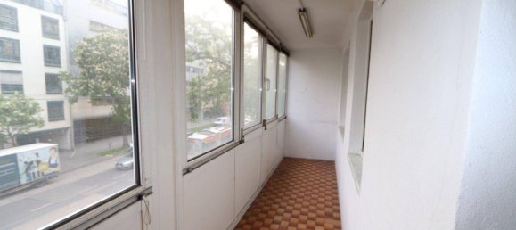 3-Zimmer Wohnung in Brigittenau, Austria, Nr. 187901 11