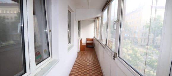 3-Zimmer Wohnung in Brigittenau, Austria, Nr. 187901 12