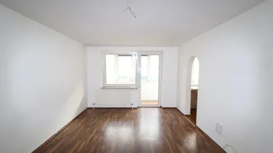 3-Zimmer Wohnung in Brigittenau, Austria, Nr. 187901