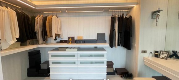 4 Schlafzimmer Eigentumswohnung in Bangkok, Thailand, Nr. 13146 17