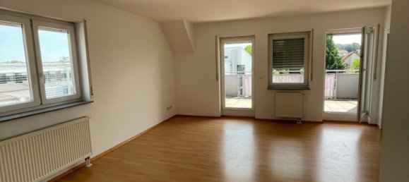 Apartamento T2 em Heilbronn, Germany N.º 243013 7