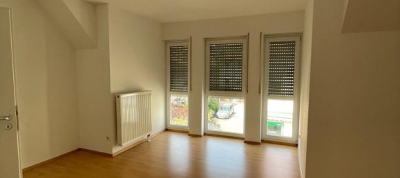 Apartamento T2 em Heilbronn, Germany N.º 243013 5