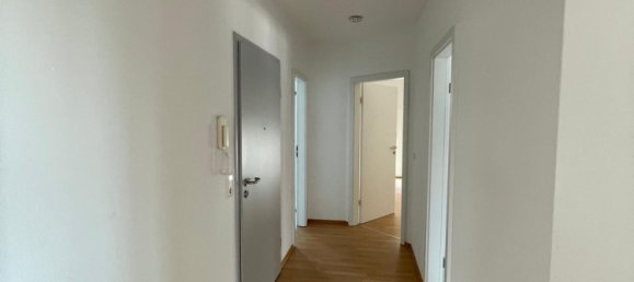 Apartamento T2 em Heilbronn, Germany N.º 243013 4