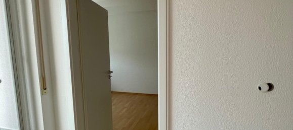Apartamento T2 em Heilbronn, Germany N.º 243013 3