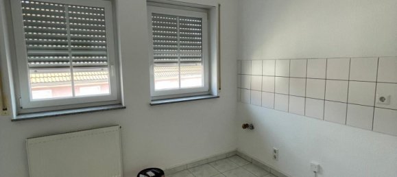 Apartamento T2 em Heilbronn, Germany N.º 243013 9