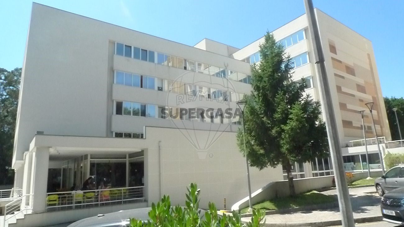 Apartamento de 1 dormitorio en Porto, Portugal No. 241745