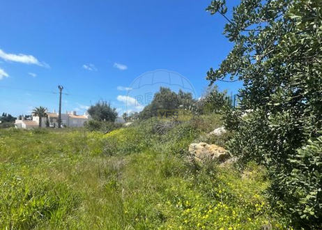 Terrain à Lagoa, Portugal 8516m² No. 83199