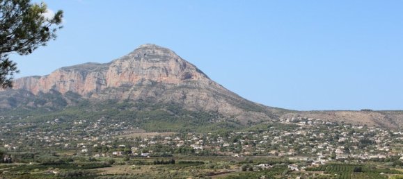 2 chambres Propriété commerciale à Alicante, Spain No. 134487 23