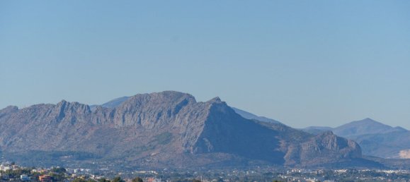 2 chambres Propriété commerciale à Alicante, Spain No. 134487 22