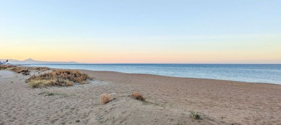 2 chambres Propriété commerciale à Alicante, Spain No. 134487 20