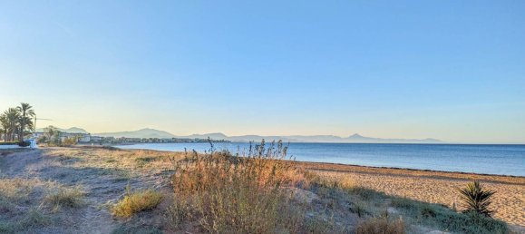 2 chambres Propriété commerciale à Alicante, Spain No. 134487 18