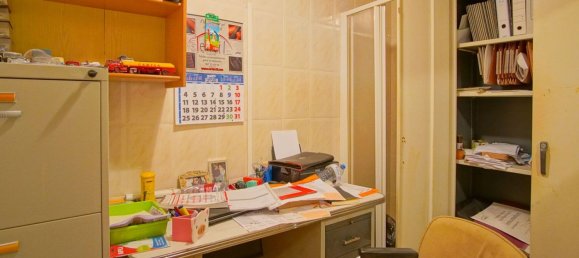 2 chambres Propriété commerciale à Alicante, Spain No. 134487 14