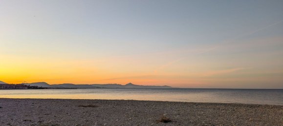 2 chambres Propriété commerciale à Alicante, Spain No. 134487 21