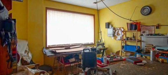 2 chambres Propriété commerciale à Alicante, Spain No. 134487 16